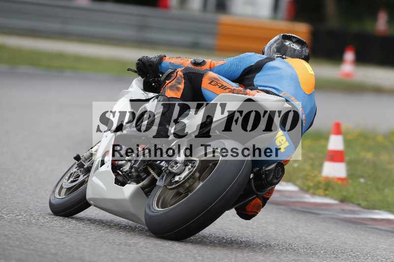 /33 24.07.2025 Speer Racing ADR/Gruppe rot/184